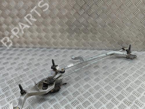 Vindrude Viskermekanisme MERCEDES-BENZ E-CLASS (W213) E 220 d (213.004) | BP27607889C83 - Image 2