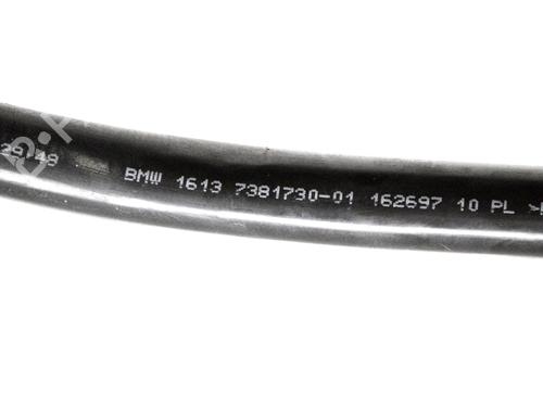 Pipe BMW i8 (I12) hybrid | BP30229572M125 