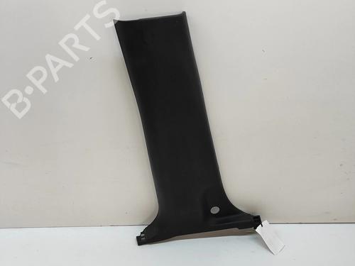 Other NISSAN NAVARA NP300 Pickup (D23, D23T) 2.3 dCi 4x4 (D231) | BP26012655O1 