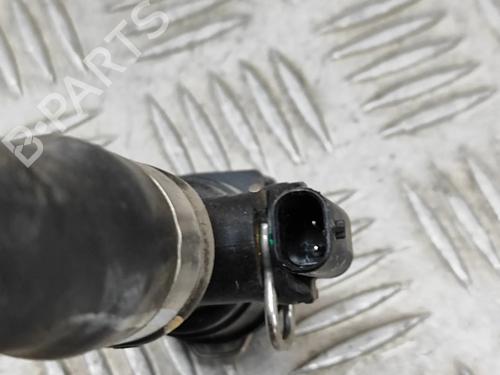 Pipe CITROËN C4 X (BD_, BE_, BF_) ë-C4 X (BFZKXC) | BP33368660M125  - Image 5