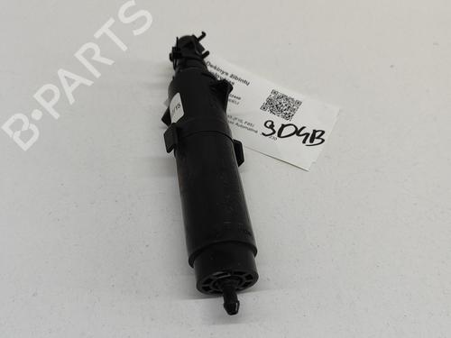 Headlight washer BMW X5 (F15, F85) xDrive 40 d | BP20232050E17 