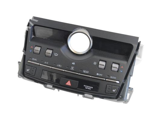 Used Electronic module Electronic module LEXUS NX (_Z1_) 300h AWD (AYZ15_) (155 hp) 30243502 30243502