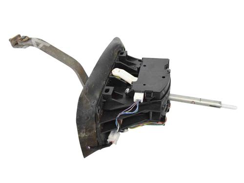 Used Gear lever INFINITI FX 30d AWD (238 hp) 30248280