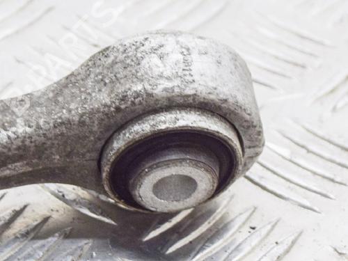 Left rear suspension arm BMW 4 Coupe (F32, F82) M4 | BP6864962M14 