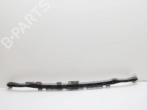 Used Rear bumper bracket Rear bumper bracket MASERATI GHIBLI III (M157) 3.0 D (275 hp) 39930255 39930255