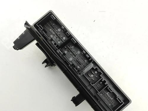 Electronic module CUPRA LEON Sportstourer (KL8, KU8, KUD) 2.0 VZ 4Drive | BP30857391M83