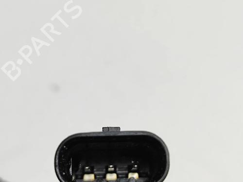Electronic module OPEL MOKKA 1.2 (76) | BP36458383M83  - Image 8