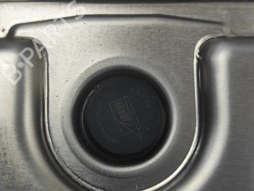 Gearbox control unit KIA SPORTAGE V (NQ5) 1.6 T-GDi Hybrid | BP27791509M52  - Image 7