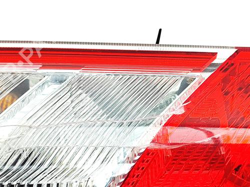 Left taillight FORD TRANSIT CUSTOM V362 Bus (F3) 2.0 EcoBlue mHEV | BP36952638C34 - Image 3