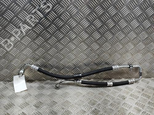 Pipe IVECO DAILY VI Van 33-210, 35-210 | BP28548320M125 