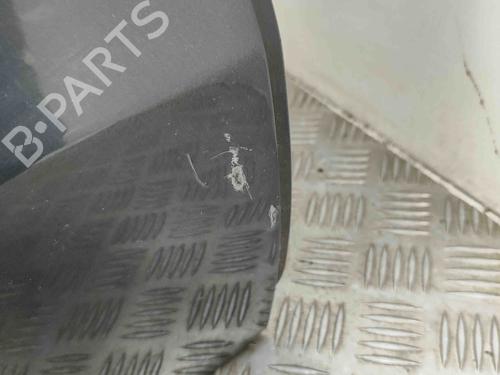 Right front door MERCEDES-BENZ M-CLASS (W166) ML 63 AMG 4-matic (166.074) | BP30284600C3