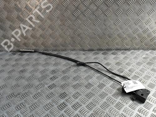 BP27267354C133 main image