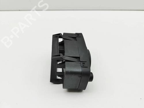 Electronic module FORD KUGA II (DM2) 2.0 TDCi 4x4 | BP36471073M83 - Image 4