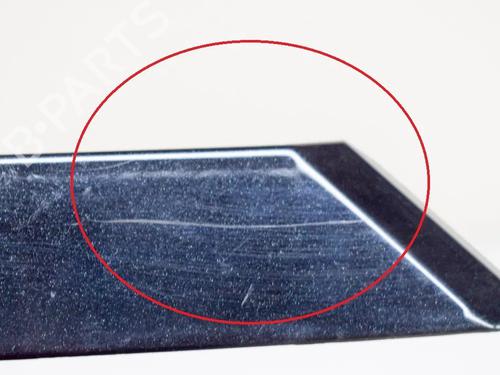 Dørliste VOLVO XC40 (536) B4 Mild-Hybrid | BP27762857C150  - Image 5