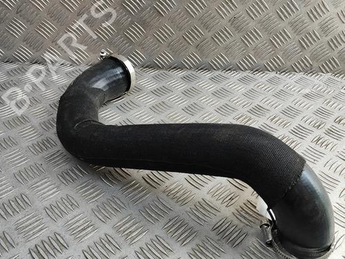 Pipe AUDI A6 C8 Avant (4A5) 40 TFSI Mild Hybrid | BP27799004M125 