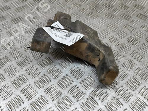 BP24306506O1 main image