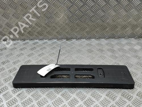 BP31859218C155 main image