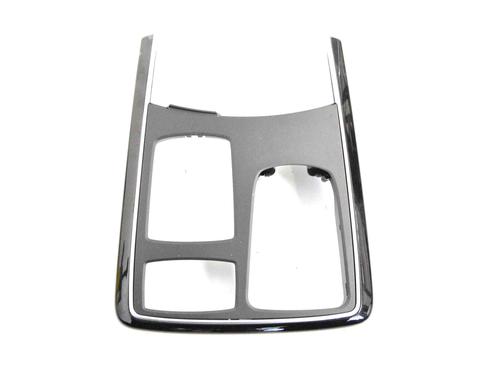 Andere für MERCEDES-BENZ M-CLASS (W166) ML 400 4-matic (166.056) (333 hp) 30620039