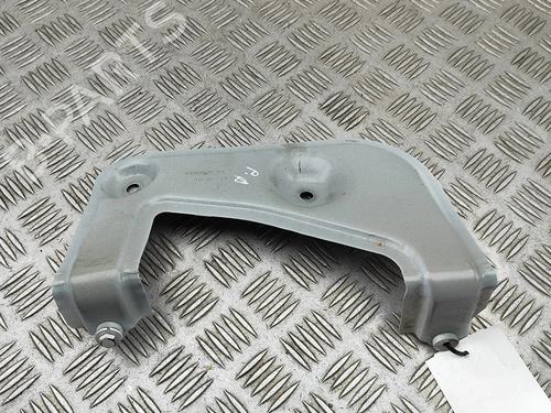 Soporte BMW X5 (G05, F95) xDrive 30 d Mild-Hybrid (298 hp) 31592669