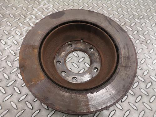 Other PORSCHE CAYENNE (92A) 4.8 GTS | BP33367378O1 - Image 4