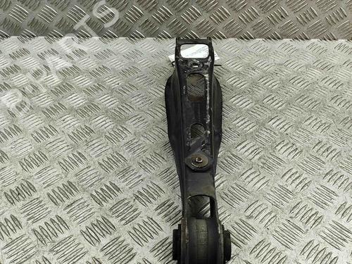 Right rear suspension arm BMW X3 (G01, F97, G08) xDrive M40 i | BP29486466M15 