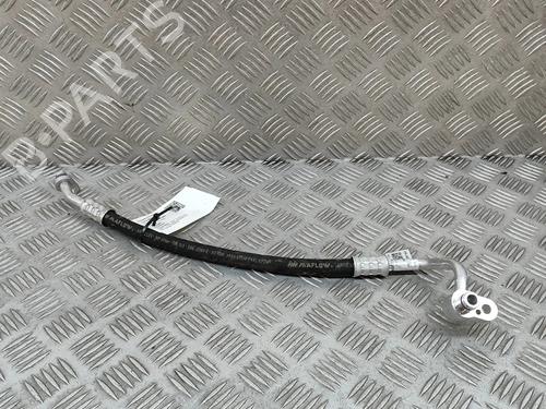 Used AC pipe AC pipe AUDI Q4 E-TRON SUV (F4B) 40 (204 hp) 33370112 33370112