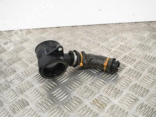 Pipe VOLVO V40 Hatchback (525) D2 | BP14663920M125