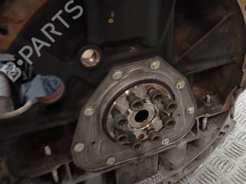 Engine RENAULT MASTER III Van (FV) 2.3 dCi 180 FWD (FV04, FV07) | BP39930158M1 - Image 9