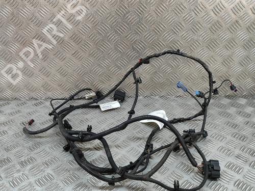 Used Electronic module Electronic module POLESTAR POLESTAR 2 (534) EV (408 hp) 27785290 27785290