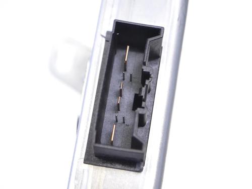 Electronic module FORD FIESTA VI (CB1, CCN) 1.0 EcoBoost | BP30217658M83