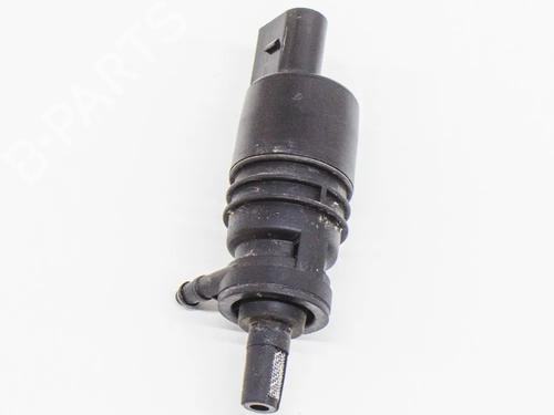 Used Washer pump BMW 4 Gran Coupe (F36) 435 i (306 hp) 14615555