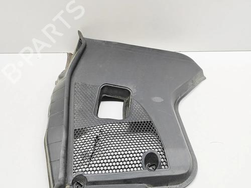 Scuttle panel MERCEDES-BENZ E-CLASS (W213) E 350 e (213.050) | BP33377558C110  - Image 5