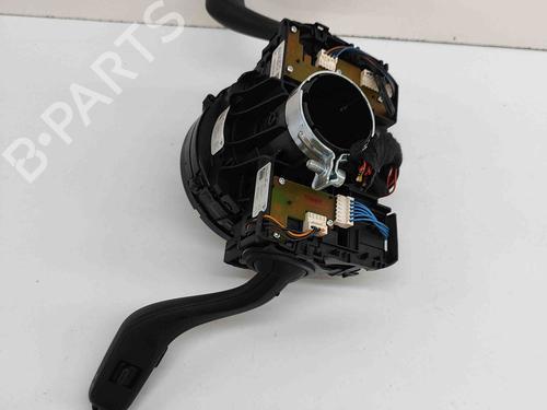 Ratstangsstang PORSCHE CAYENNE (92A) 3.0 Diesel | BP25615432I23