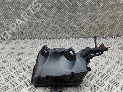 Fuse box VW TIGUAN (CT1) 1.5 eTSI | BP35811539E1  - Image 5