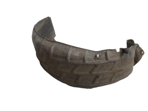 Hjulbue VW GOLF VIII (CD1, DA1) 1.0 TSI | BP33361791C56 - Image 3