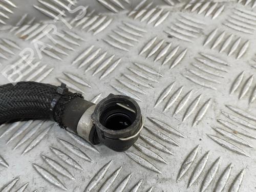 Pipe OPEL AMPERA (R12) EV 150 | BP27331127M125  - Image 5