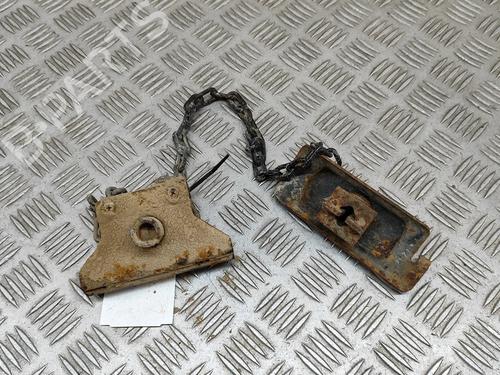 sttte-ford-ranger-tke-2011-25893845 main image