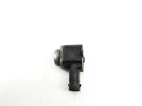Electronic module FORD TOURNEO CUSTOM V362 Bus (F3) 2.0 EcoBlue | BP38623054M83 - Image 3