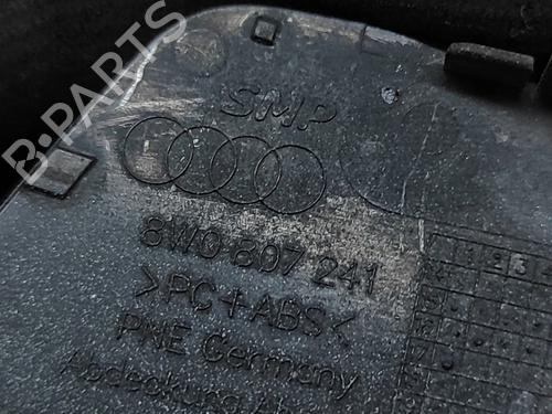 Other AUDI A4 B9 Avant (8W5, 8WD) 2.0 TDI | BP29542196O1 