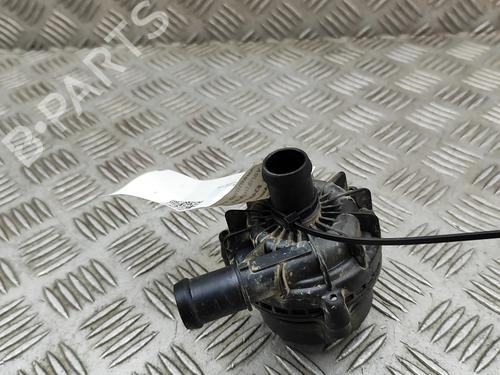 Auxiliary water pump VW ID.4 (E21) Pure | BP33291804M111 - Image 2