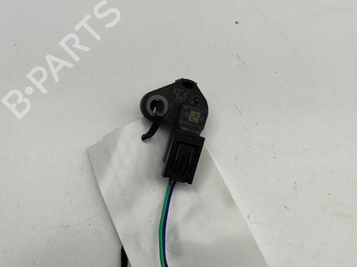 Elektronisk sensor MAZDA CX-5 (KF) 2.0 | BP27607778M84 