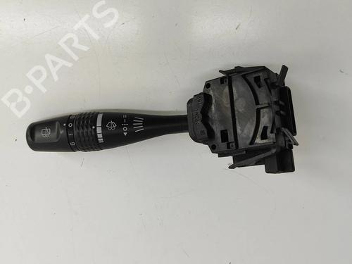 Used Steering column stalk Steering column stalk MITSUBISHI PAJERO III (V7_W, V6_W) 3.2 Di-D (175 hp) 24581116 24581116