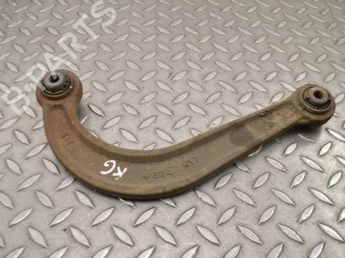 Used Left rear suspension arm MAZDA 6 Estate (GJ, GL) 2.2 D (150 hp) 30228765
