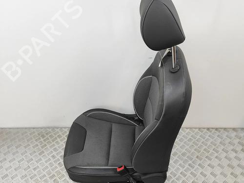 Right front seat KIA NIRO II (SG2) EV | BP35717309C16 - Image 2