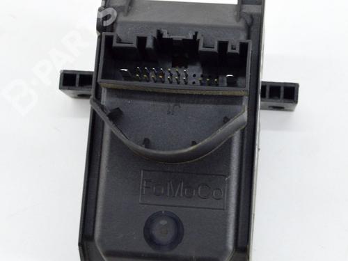 Used Control unit Control unit FORD TRANSIT CUSTOM V362 Bus (F3) 2.2 TDCi (125 hp) 11113383 11113383