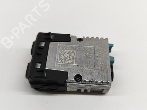 Elektronisk modul BMW iX (I20) xDrive 50 | BP28556260M83