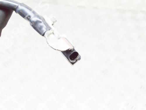 Cable BMW i3 (I01) s Electric | BP27753503E12  - Image 5