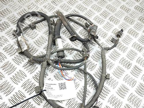 Electronic module OPEL COMBO E Tour / Life (K9) Combo-e | BP38050589M83 - Image 2