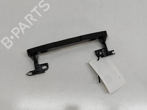 Other PORSCHE 718 BOXSTER (982) 2.5 S (982330, 982331) | BP27595561O1 