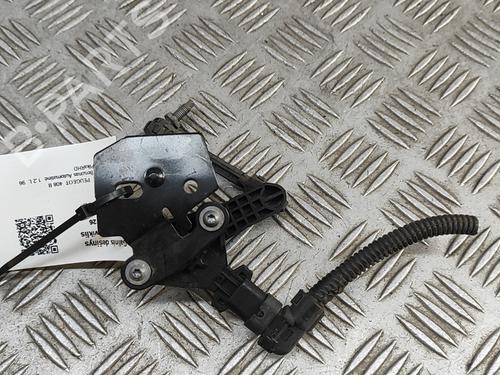 Elektronisk sensor PEUGEOT 408 II (FP_, F3_) PureTech 130 (FPHNST) | BP27798883M84 